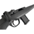 Kép 11/12 - ISSC SPA 22 Standard, .22LR, golyós puska