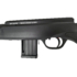 Kép 3/12 - ISSC SPA 22 Standard, .22LR, golyós puska