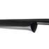Kép 8/12 - ISSC SPA 22 Standard, .22LR, golyós puska