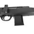 Kép 7/12 - ISSC SPA 22 Standard, .22LR, golyós puska