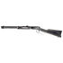 Kép 1/16 - Rossi Rio Bravo Grey alsókulcsos .22LR, golyós puska - laminált fa tokozás