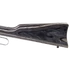Kép 8/16 - Rossi Rio Bravo Grey alsókulcsos .22LR, golyós puska - laminált fa tokozás