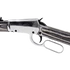 Kép 9/16 - Rossi Rio Bravo Grey alsókulcsos .22LR, golyós puska - laminált fa tokozás