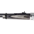 Kép 10/16 - Rossi Rio Bravo Grey alsókulcsos .22LR, golyós puska - laminált fa tokozás