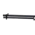 Kép 11/16 - Rossi Rio Bravo Grey alsókulcsos .22LR, golyós puska - laminált fa tokozás