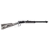 Kép 4/16 - Rossi Rio Bravo Grey alsókulcsos .22LR, golyós puska - laminált fa tokozás