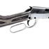 Kép 12/16 - Rossi Rio Bravo Grey alsókulcsos .22LR, golyós puska - laminált fa tokozás