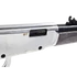 Kép 13/16 - Rossi Rio Bravo Grey alsókulcsos .22LR, golyós puska - laminált fa tokozás