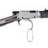 Kép 15/16 - Rossi Rio Bravo Grey alsókulcsos .22LR, golyós puska - laminált fa tokozás