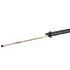 Kép 16/16 - Rossi Rio Bravo Grey alsókulcsos .22LR, golyós puska - laminált fa tokozás