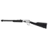 Kép 1/15 - Rossi Rio Bravo Nikkel alsókulcsos .22LR, golyós puska - fekete fa tokozás