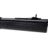 Kép 8/15 - Rossi Rio Bravo Nikkel alsókulcsos .22LR, golyós puska - fekete fa tokozás