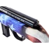 Kép 11/21 - Rossi 8122  21' USA forgó-tolózáras golyós puska .22 LR