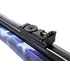 Kép 12/21 - Rossi 8122  21' USA forgó-tolózáras golyós puska .22 LR