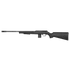 Kép 1/19 - ISSC SPA 22 Tactical, .22LR, golyós puska