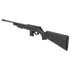 Kép 2/19 - ISSC SPA 22 Tactical, .22LR, golyós puska