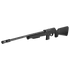 Kép 3/19 - ISSC SPA 22 Tactical, .22LR, golyós puska