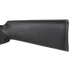 Kép 7/19 - ISSC SPA 22 Tactical, .22LR, golyós puska