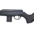 Kép 8/19 - ISSC SPA 22 Tactical, .22LR, golyós puska