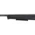 Kép 9/19 - ISSC SPA 22 Tactical, .22LR, golyós puska
