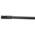 Kép 10/19 - ISSC SPA 22 Tactical, .22LR, golyós puska