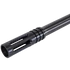 Kép 11/19 - ISSC SPA 22 Tactical, .22LR, golyós puska