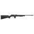 Kép 4/19 - ISSC SPA 22 Tactical, .22LR, golyós puska