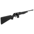 Kép 6/19 - ISSC SPA 22 Tactical, .22LR, golyós puska