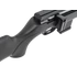 Kép 14/19 - ISSC SPA 22 Tactical, .22LR, golyós puska