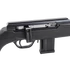 Kép 15/19 - ISSC SPA 22 Tactical, .22LR, golyós puska