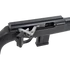 Kép 16/19 - ISSC SPA 22 Tactical, .22LR, golyós puska