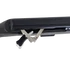Kép 17/19 - ISSC SPA 22 Tactical, .22LR, golyós puska