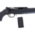 Kép 18/19 - ISSC SPA 22 Tactical, .22LR, golyós puska