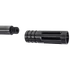 Kép 19/19 - ISSC SPA 22 Tactical, .22LR, golyós puska