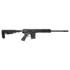 Kép 3/17 - Pallas BA-15-22 puska, cal.: .22 LR, fekete
