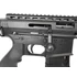 Kép 2/17 - Pallas BA-15-22 puska, cal.: .22 LR, fekete