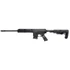 Kép 1/17 - Pallas BA-15-22 puska, cal.: .22 LR, fekete