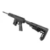 Kép 12/17 - Pallas BA-15-22 puska, cal.: .22 LR, fekete