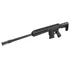 Kép 13/17 - Pallas BA-15-22 puska, cal.: .22 LR, fekete