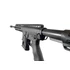Kép 15/19 - Pallas SA-15-22 puska, cal.: .22 LR, fekete