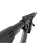 Kép 16/17 - Pallas BA-15-22 puska, cal.: .22 LR, fekete