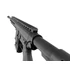 Kép 17/17 - Pallas BA-15-22 puska, cal.: .22 LR, fekete