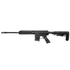 Kép 1/19 - Pallas SA-15-22 puska, cal.: .22 LR, fekete
