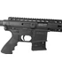 Kép 10/19 - Pallas SA-15-22 puska, cal.: .22 LR, fekete