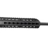 Kép 11/19 - Pallas SA-15-22 puska, cal.: .22 LR, fekete