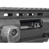 Kép 12/19 - Pallas SA-15-22 puska, cal.: .22 LR, fekete