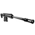 Kép 13/19 - Pallas SA-15-22 puska, cal.: .22 LR, fekete