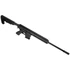 Kép 14/19 - Pallas SA-15-22 puska, cal.: .22 LR, fekete
