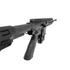 Kép 16/19 - Pallas SA-15-22 puska, cal.: .22 LR, fekete