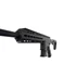 Kép 17/19 - Pallas SA-15-22 puska, cal.: .22 LR, fekete
